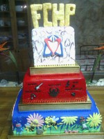 /album/fotogaleria-despeglable-fotos-tartas/foto-fundacion-jpg/